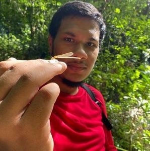 Meet your Posher, Marco